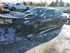 KNAE55LC3K6042959 2019 KIA STINGER