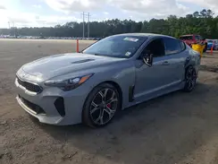 KNAE55LC3K6043500 2019 KIA STINGER