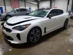 KNAE55LC3L6079317 2020 KIA STINGER