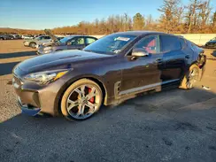 KNAE55LC3M6094868 2021 KIA STINGER