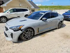 KNAE55LC3P6127212 2023 KIA STINGER
