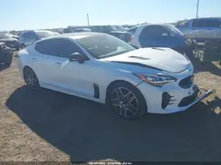 KNAE55LC3P6127310 2023 KIA STINGER