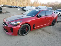 KNAE55LC3P6127646 2023 KIA STINGER
