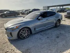KNAE55LC3P6128571 2023 KIA STINGER