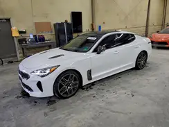 KNAE55LC3P6130059 2023 KIA STINGER
