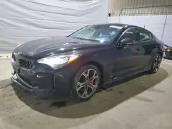 KNAE55LC4K6042551 2019 KIA STINGER
