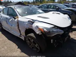 KNAE55LC4K6043618 2019 KIA STINGER