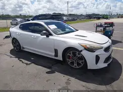 KNAE55LC4K6044316 2019 KIA STINGER