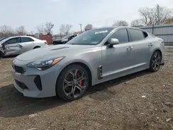 KNAE55LC4L6072117 2020 KIA STINGER
