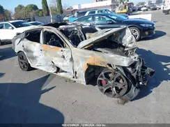 KNAE55LC4M6088576 2021 KIA STINGER