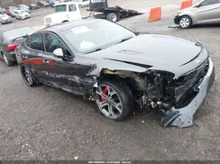 KNAE55LC4M6089209 2021 KIA STINGER
