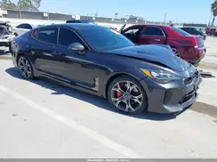 KNAE55LC4M6092062 2021 KIA STINGER