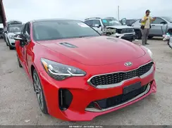 KNAE55LC4M6096712 2021 KIA STINGER