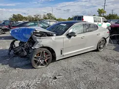 KNAE55LC4N6104972 2022 KIA STINGER