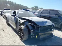 KNAE55LC4N6105331 2022 KIA STINGER