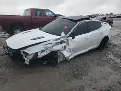 KNAE55LC4N6118340 2022 KIA STINGER
