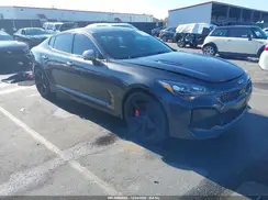 KNAE55LC4P6122679 2023 KIA STINGER