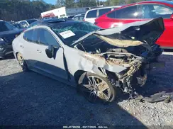 KNAE55LC4P6124285 2023 KIA STINGER
