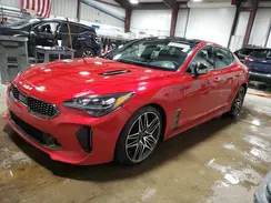 KNAE55LC4P6126232 2023 KIA STINGER
