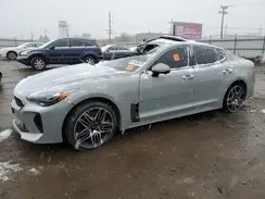 KNAE55LC4P6127462 2023 KIA STINGER