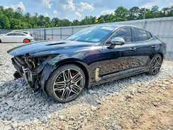 KNAE55LC4P6130622 2023 KIA STINGER
