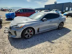 KNAE55LC4P6134556 2023 KIA STINGER