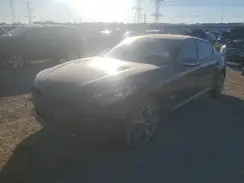 KNAE55LC5J6013574 2018 KIA STINGER