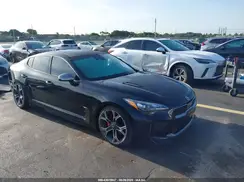 KNAE55LC5J6013624 2018 KIA STINGER