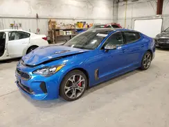 KNAE55LC5K6067717 2019 KIA STINGER