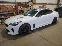 KNAE55LC5L6071705 2020 KIA STINGER