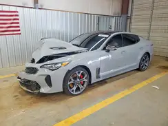 KNAE55LC5L6074037 2020 KIA STINGER