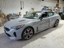 KNAE55LC5L6080856 2020 KIA STINGER