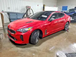 KNAE55LC5L6082512 2020 KIA STINGER