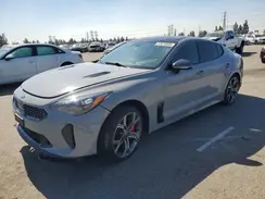 KNAE55LC5L6082817 2020 KIA STINGER