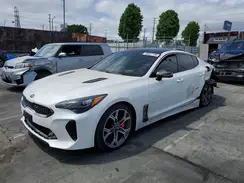 KNAE55LC5M6096654 2021 KIA STINGER