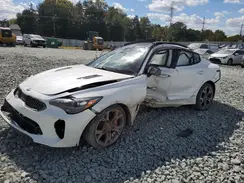 KNAE55LC5M6096749 2021 KIA STINGER