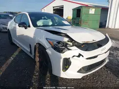 KNAE55LC5N6105368 2022 KIA STINGER