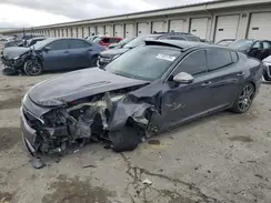KNAE55LC5N6107105 2022 KIA STINGER