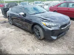 KNAE55LC5N6115673 2022 KIA STINGER