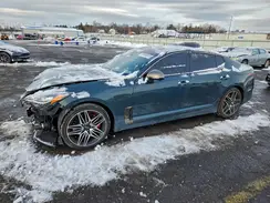 KNAE55LC5P6129057 2023 KIA STINGER