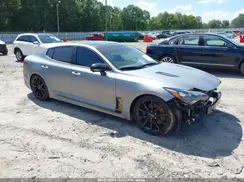 KNAE55LC5P6134789 2023 KIA STINGER
