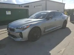 KNAE55LC5P6134792 2023 KIA STINGER