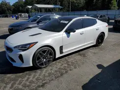 KNAE55LC5P6135215 2023 KIA STINGER