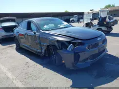 KNAE55LC5P6135375 2023 KIA STINGER