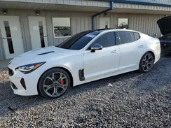 KNAE55LC6L6071339 2020 KIA STINGER