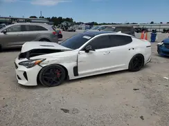 KNAE55LC6L6072541 2020 KIA STINGER