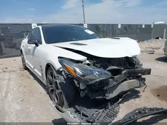 KNAE55LC6L6073656 2020 KIA STINGER