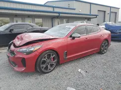 KNAE55LC6L6076511 2020 KIA STINGER