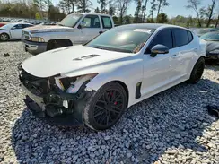 KNAE55LC6M6089213 2021 KIA STINGER