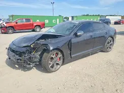 KNAE55LC6M6096226 2021 KIA STINGER
